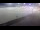 Webcam in Melun, 7.6 mi away