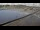 Webcam in Melun, 22.9 mi away