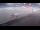 Webcam in Melun, 14.4 mi away