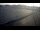 Webcam in Melun, 40 km entfernt