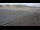 Webcam in Melun, 37.1 km entfernt