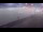Webcam in Melun, 15.1 mi away