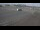 Webcam in Melun, 14.4 mi away