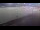 Webcam in Melun, 37.1 km