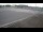 Webcam in Melun, 35.7 km