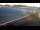 Webcam in Melun, 15.5 mi away