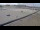 Webcam in Melun, 14.4 mi away