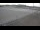 Webcam in Melun, 7.6 mi away