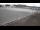 Webcam in Melún, 40.3 km