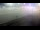 Webcam in Melun, 32.5 km