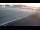 Webcam in Melun, 40 km