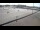 Webcam in Melun, 39.1 km