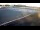 Webcam in Melun, 42.3 km