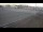 Webcam in Melun, 12.6 mi away