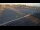 Webcam in Melún, 42.3 km