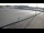 Webcam in Melún, 35.7 km