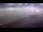 Webcam in Melun, 15.1 mi away