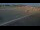 Webcam in Melun, 14.4 mi away