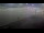 Webcam in Melún, 39.1 km