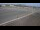 Webcam in Melun, 40 km