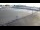 Webcam in Melun, 59.3 km