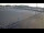 Webcam in Melun, 16.3 mi away