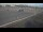 Webcam in Melun, 37.1 km