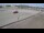 Webcam in Melún, 37.1 km