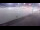Webcam in Melún, 40 km