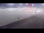 Webcam in Melun, 40 km entfernt