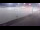 Webcam in Melún, 37.1 km