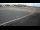 Webcam in Melun, 32.5 km