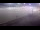 Webcam in Melun, 39.1 km