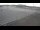 Webcam in Melun, 14.4 mi away