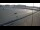 Webcam in Melun, 12.6 mi away