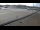 Webcam in Melun, 104.8 km entfernt