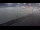 Webcam in Melun, 32.3 mi away