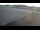 Webcam in Melun, 13.8 mi away
