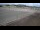 Webcam in Melun, 16.3 mi away