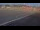Webcam in Melun, 14.4 mi away