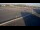 Webcam in Melun, 39.7 km