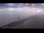 Webcam in Melun, 13.8 mi away