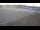 Webcam in Melun, 16.3 mi away