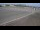 Webcam in Melun, 14.4 mi away