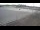 Webcam in Melun, 14.4 mi away