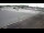 Webcam in Melun, 40.5 mi away