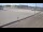 Webcam in Melun, 40.4 km