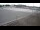 Webcam in Melun, 37.1 km