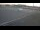 Webcam in Melun, 14.4 mi away