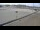 Webcam in Melun, 13.8 mi away